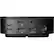 Alt View 19. HP - USB Type C,USB Type A Docking Station.