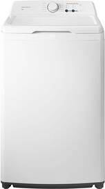 Best buy dryers on sale deals