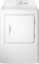 Major Appliances