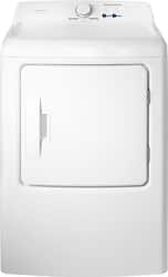 Cheap Dryers Best Buy
