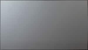 Projector Screen Projection Screen Best Buy