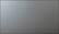 Front. Optoma - Optoma ALR101e 100-inch High Performance Projector Screen with Ambient Light Technology - Black.