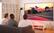 Alt View 11. Optoma - Optoma ALR101e 100-inch High Performance Projector Screen with Ambient Light Technology - Black.