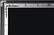 Left. Optoma - Optoma ALR101e 100-inch High Performance Projector Screen with Ambient Light Technology - Black.