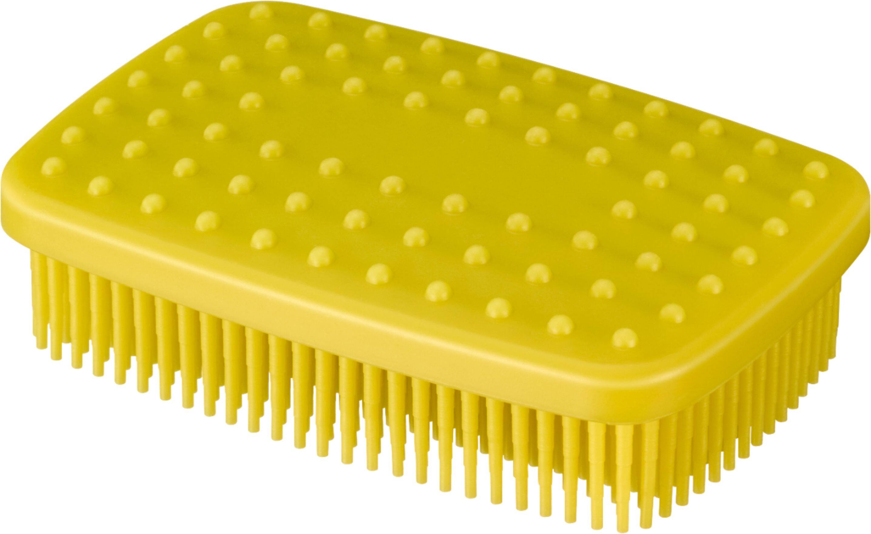 Alt View 20. Samsung - Jetbot Mop - White.