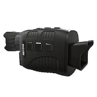 night vision binoculars - Best Buy
