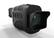 Alt View 12. Rexing - B1 Basic Digital Night Vision Monoculars Infrared Digital Camera - Black.