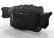Alt View 13. Rexing - B1 Basic Digital Night Vision Monoculars Infrared Digital Camera - Black.