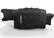 Left. Rexing - B1 Basic Digital Night Vision Monoculars Infrared Digital Camera - Black.