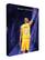 Front. 2K - NBA 2K21 SteelBook - XBSX - Multi.
