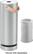 Alt View 11. Molekule - PECO-Filter for Air - Pollutant-Destroying Air Purifier - 600 sq. ft. - Gray.