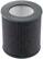 Front. Molekule - PECO-Filter for Air Mini and Mini+ - Gray.