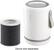 Alt View 11. Molekule - PECO-Filter for Air Mini and Mini+ - Gray.