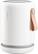 Alt View 21. Molekule - PECO-Filter for Air Mini and Mini+ - Gray.