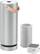 Alt View 11. Molekule - Air - Pollutant-Destroying Air Purifier - 600 sq. ft. - Silver.