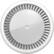 Alt View 13. Molekule - Air Mini - FDA-Cleared Air Purifier - 250 sq. ft. - White.