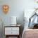 Alt View 15. Molekule - Air Mini - FDA-Cleared Air Purifier - 250 sq. ft. - White.