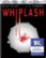 Front Standard. Whiplash [SteelBook] [4K Ultra HD Blu-ray/Blu-ray] [Only @ Best Buy] [2014].