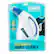 Alt View 15. Conair - CompleteSteam Fabric Steamer with Retractable Cord and Spill Protection - White.