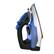 Alt View 12. Conair - ExtremeSteam Super Steam Iron - Blue.