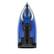 Alt View 11. Conair - ExtremeSteam Super Steam Iron - Blue.