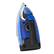Alt View 24. Conair - ExtremeSteam Super Steam Iron - Blue.