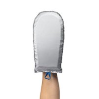 Conair - CompleteCARE Protective Garment Steaming Mitt - Alt_View_Zoom_11