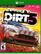 Front. Nordic Games - DIRT 5.