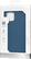 Alt View 12. Platinum™ - Dual-Layer Protective Phone Case for iPhone® 12 Pro Max - Blue.