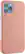 Angle. Platinum™ - Dual-Layer Protective Phone Case for iPhone® 12 Pro Max - Pink.