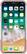 Alt View 2. Platinum™ - Dual-Layer Protective Phone Case for iPhone® 12 Pro Max - Pink.