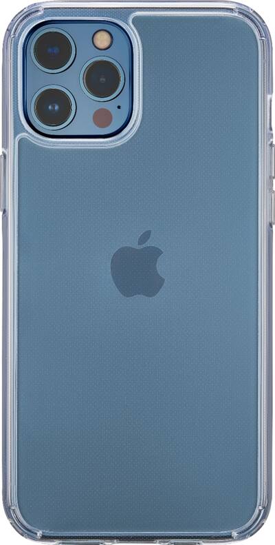 Peel Phone Cases Review Insignia™ Hard Shell Phone Case For IPhone