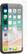 Alt View 16. Insignia™ - Blue Light Blocking Tempered Glass Screen Protector for iPhone® 12 and iPhone® 12 Pro - Clear.