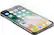Alt View 18. Insignia™ - Blue Light Blocking Tempered Glass Screen Protector for iPhone® 12 and iPhone® 12 Pro - Clear.