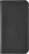 Alt View 13. Platinum™ - Genuine Leather Wallet Folio for iPhone® 12 Pro Max - Black.