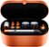 Left Zoom. Dyson Airwrap™ styler Copper Gift Edition - Copper/Silver.