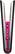 Alt View 15. Dyson - Corrale straightener Special Gift Edition - Black Nickel / Fuchsia.
