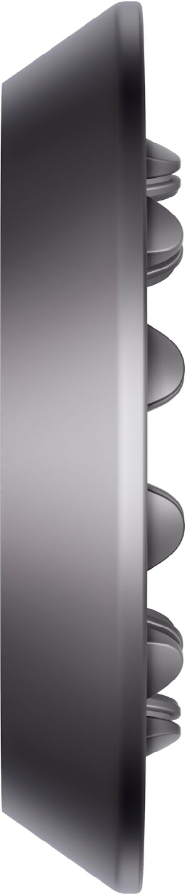 Angle View: Cricut - Everyday Iron-On Sampler - Variety