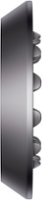 Dyson - Supersonic Gentle Air attachment - Iron - Angle_Zoom
