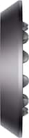 Dyson - Supersonic™ Gentle Air attachment - Iron - Angle_Zoom