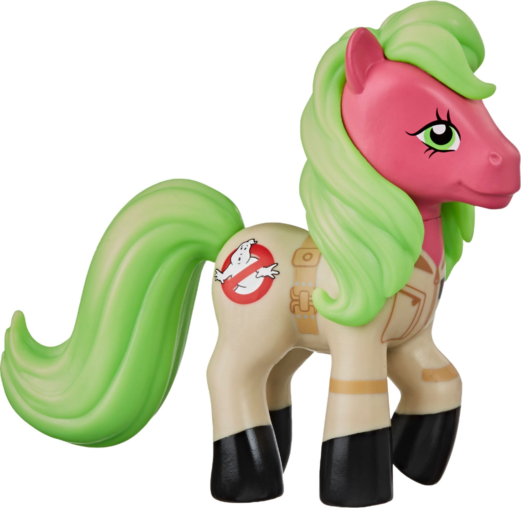 2020 Hasbro Morphin Pink My Little Pony Power Rangers Crossover Collection for sale online 