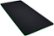 Alt View Zoom 12. Razer - Gigantus V2 3XL Cloth Gaming Mouse Pad - Black.