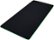 Alt View Zoom 13. Razer - Gigantus V2 3XL Cloth Gaming Mouse Pad - Black.