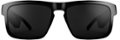 Alt View Zoom 11. Bose - Frames Tenor — Rectangular Bluetooth Audio Sunglasses - Black.