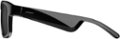 Alt View Zoom 12. Bose - Frames Tenor — Rectangular Bluetooth Audio Sunglasses - Black.