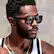 Alt View 18. Bose - Frames Tenor — Rectangular Bluetooth Audio Sunglasses - Black.