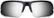 Alt View Zoom 11. Bose - Frames Tempo – Sports Audio Sunglasses with Polarized Lenses - Black.