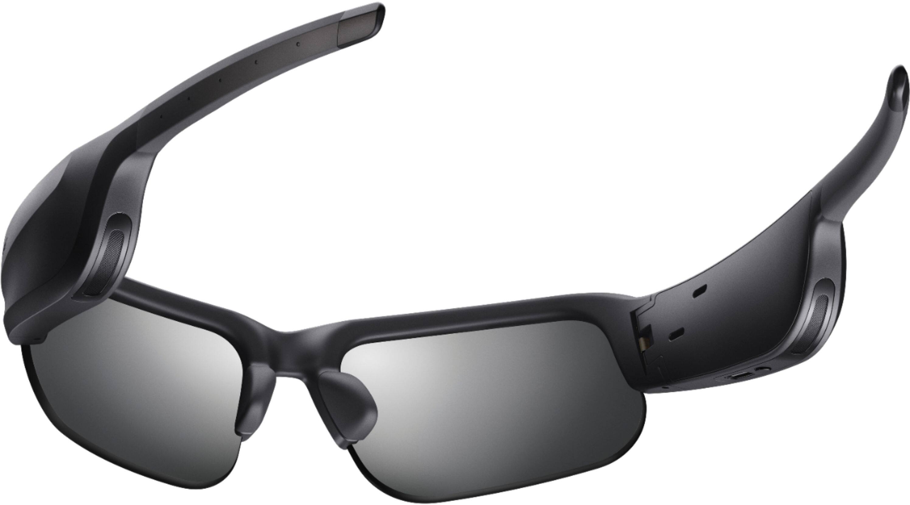 bose sunglasses accessories