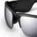 Alt View Zoom 20. Bose - Frames Tempo – Sports Audio Sunglasses with Polarized Lenses - Black.