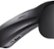 Alt View Zoom 21. Bose - Frames Tempo – Sports Audio Sunglasses with Polarized Lenses - Black.